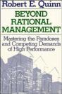 Beyond Rational Management - Preview