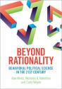 Beyond Rationality - Preview