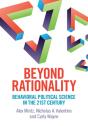 Beyond Rationality - Preview