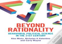 Beyond Rationality