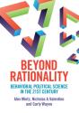 Beyond Rationality - Preview