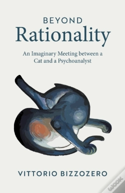 Capa do artigo Beyond Rationality