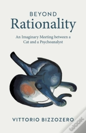 Capa do artigo Beyond Rationality