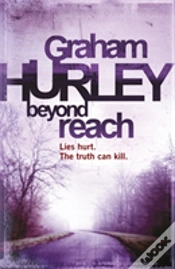 Capa do artigo Beyond Reach