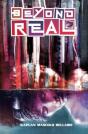 Beyond Real - Preview