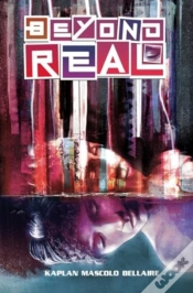 Capa do artigo Beyond Real