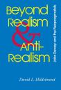 Beyond Realism And Antirealism - Preview