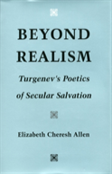 Beyond Realism