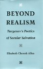Beyond Realism - Preview