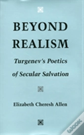 Beyond Realism