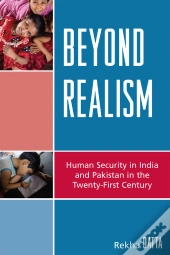 Beyond Realism