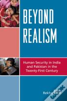 Beyond Realism