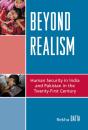 Beyond Realism - Preview