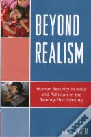 Beyond Realism
