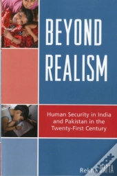 Beyond Realism