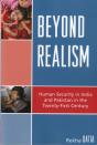 Beyond Realism - Preview