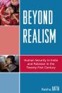Beyond Realism - Preview