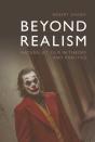 Beyond Realism - Preview