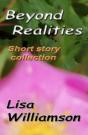 Beyond Realities - Preview