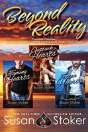 Beyond Reality Complete Collection - Preview