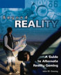 Beyond Reality Gaming - Preview