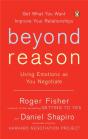 Beyond Reason - Preview