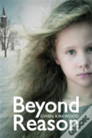 Beyond Reason