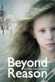 Capa do artigo Beyond Reason