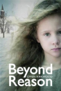 Beyond Reason - Preview