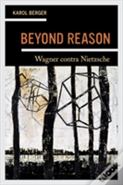 Capa do artigo Beyond Reason