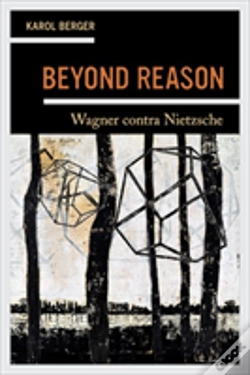 Capa do artigo Beyond Reason