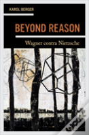 Beyond Reason
