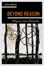 Beyond Reason - Preview