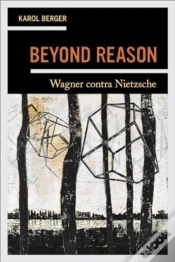 Capa do artigo Beyond Reason