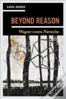 Beyond Reason