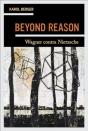 Beyond Reason - Preview