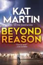 Beyond Reason - Preview