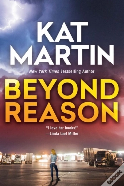 Capa do artigo Beyond Reason