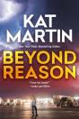 Beyond Reason - Preview