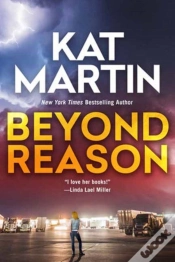 Capa do artigo Beyond Reason