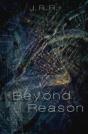 Beyond Reason - Preview