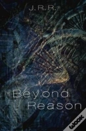 Capa do artigo Beyond Reason