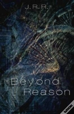 Capa do artigo Beyond Reason