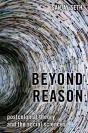 Beyond Reason - Preview