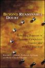 Beyond Reasonable Doubt - Preview