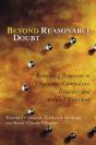 Beyond Reasonable Doubt - Preview