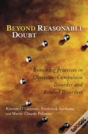 Capa do artigo Beyond Reasonable Doubt