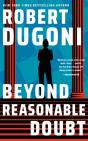 Beyond Reasonable Doubt - Preview
