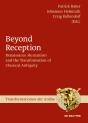 Beyond Reception - Preview