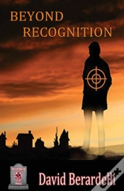 Capa do artigo Beyond Recognition